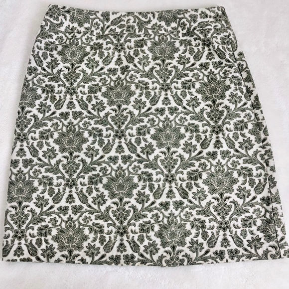 Talbots skirt - Picture 1 of 8